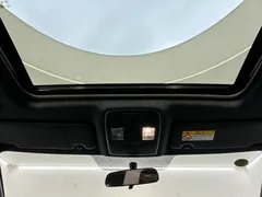 2021 Mazda CX-4 2.0L 2WD Skyactiv Vitality, белый — фото 13