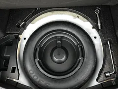 2021 Mazda CX-4 2.0L 2WD Skyactiv Vitality, белый — фото 21