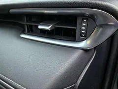 2022 Toyota Harrier 2.0L CVT 2WD Advance, синий — фото 15