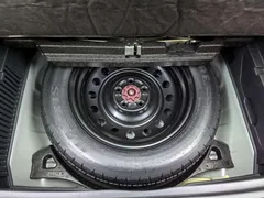 2022 Toyota Harrier 2.0L CVT 2WD Advance, синий — фото 23