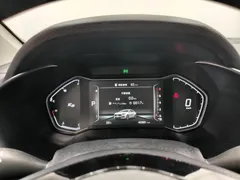 2021 Kia Cerato 1.5L CVT Fashion, белый — фото 10