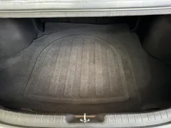 2022 Hyundai Elantra 1.5L CVT LUX Premium — фото 6