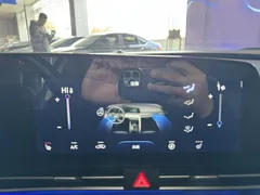 2022 Hyundai Elantra 1.5L CVT LUX Premium — фото 11