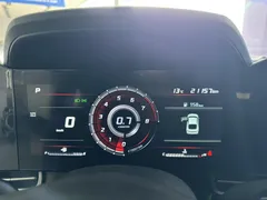 2022 Hyundai Elantra 1.5L CVT LUX Premium — фото 12