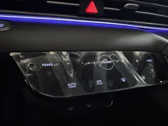 2022 Hyundai Elantra 1.5L CVT LUX Premium — фото 15
