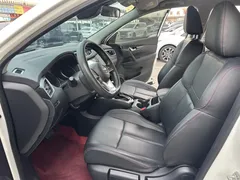2023 Nissan Qashqai Classic 2.0L Comfort, белый — фото 12