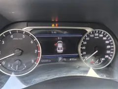 2023 Nissan Sylphy 1.6L CVT Enjoy, белый — фото 12