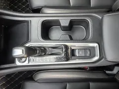 2023 Nissan Sylphy 1.6L CVT Enjoy, белый — фото 15