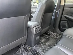 2023 Nissan Sylphy 1.6L CVT Enjoy, белый — фото 17