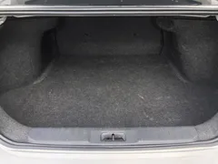2023 Nissan Sylphy 1.6L CVT Enjoy, белый — фото 18