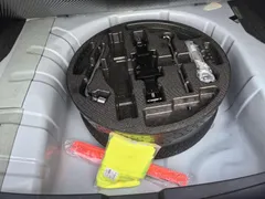 2023 Nissan Sylphy 1.6L CVT Enjoy, белый — фото 19