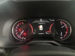 2021 Toyota RAV4 2.0L CVT 2WD Fashion Plus, белый — фото 9