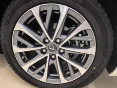 2022 Lexus ES 200 Excellence, белый — фото 7