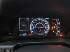 2022 Lexus ES 200 Excellence, белый — фото 17