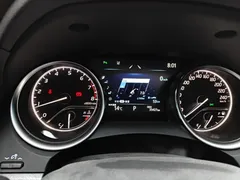 2021 Toyota Camry 2.0G Luxury — фото 14