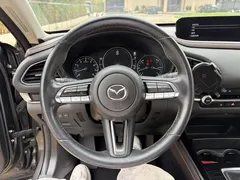 2022 Mazda CX-30 2.0L AT — фото 10