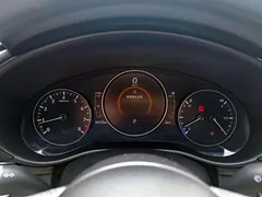 2021 Mazda Mazda3 2.0L AT, белый — фото 17
