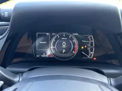 2022 Lexus ES 200 Excellence, зелёный — фото 11
