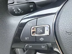 2023 Volkswagen Tacqua 1.5L AT Comfort, белый — фото 11