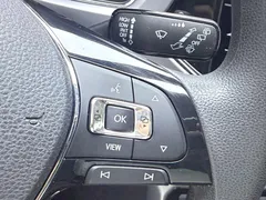 2023 Volkswagen Tacqua 1.5L AT Comfort, белый — фото 12