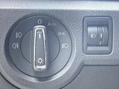 2023 Volkswagen Tacqua 1.5L AT Comfort, белый — фото 13