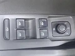 2023 Volkswagen Tacqua 1.5L AT Comfort, белый — фото 15