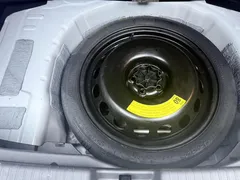 2023 Volkswagen Tacqua 1.5L AT Comfort, белый — фото 20