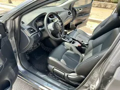 2022 Nissan Sylphy Classic 1.6 XL CVT Luxury — фото 6
