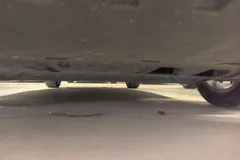 2021 Volkswagen Bora 1.5L AT Elite, белый — фото 4