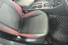 2021 Volkswagen Bora 1.5L AT Elite, белый — фото 6