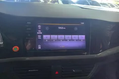 2021 Volkswagen Bora 1.5L AT Elite, белый — фото 14