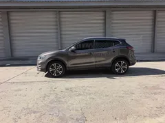 2022 Nissan Qashqai 2.0L XV Prem Luxury — фото 3