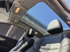 2022 Nissan Qashqai 2.0L XV Prem Luxury — фото 7