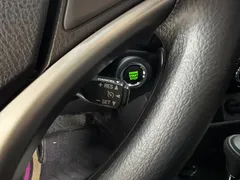 2022 Toyota Yaris L Zhixuan X 1.5L CVT Luxury Plus, белый — фото 11