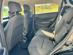 2023 Honda XR-V 1.5L CVT, чёрный — фото 6