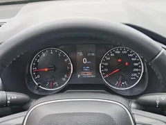 2021 Toyota Wildlander 2.0L 4WD Luxury, чёрный — фото 18