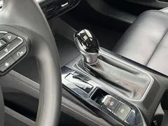 2021 MG MG5 180DVVT CVT Youth Luxury — фото 13