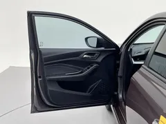 2021 MG MG5 180DVVT CVT Youth Luxury — фото 21