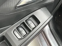 2021 MG MG5 180DVVT CVT Youth Luxury — фото 22