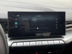 2021 MG MG5 180DVVT CVT Youth Luxury — фото 27
