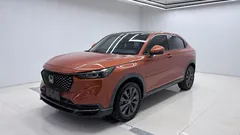 2023 Honda XR-V 1.5L CVT — фото 1