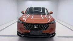 2023 Honda XR-V 1.5L CVT — фото 2
