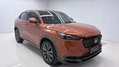 2023 Honda XR-V 1.5L CVT — фото 3
