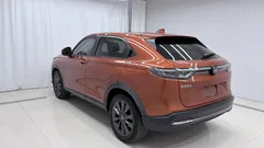 2023 Honda XR-V 1.5L CVT — фото 4