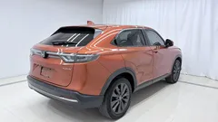 2023 Honda XR-V 1.5L CVT — фото 5