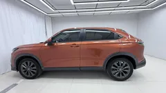 2023 Honda XR-V 1.5L CVT — фото 6