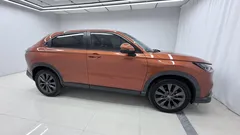 2023 Honda XR-V 1.5L CVT — фото 7