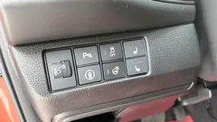2023 Honda XR-V 1.5L CVT — фото 9