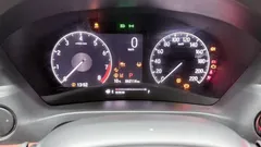 2023 Honda XR-V 1.5L CVT — фото 11