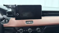 2023 Honda XR-V 1.5L CVT — фото 12